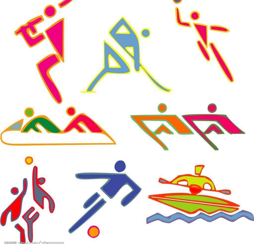 进行预测