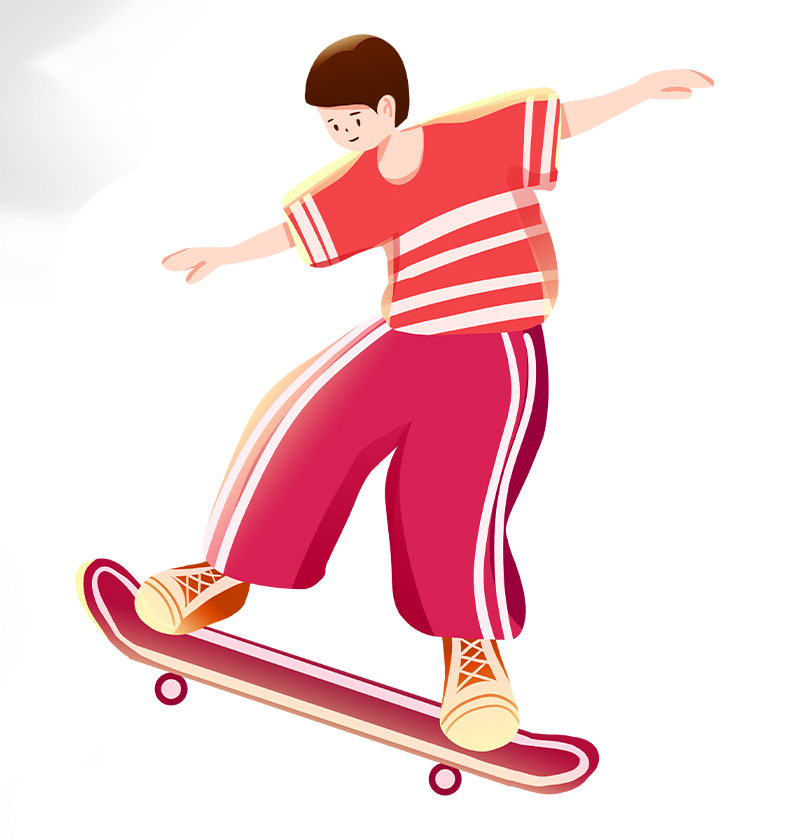 並對其