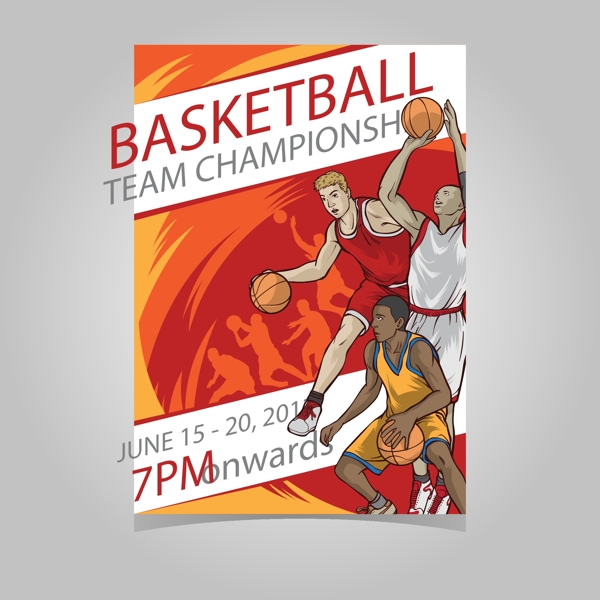 在跑步圈里 在跑步圈里