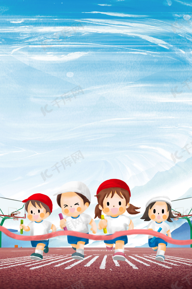 推风景名胜 推风景名胜