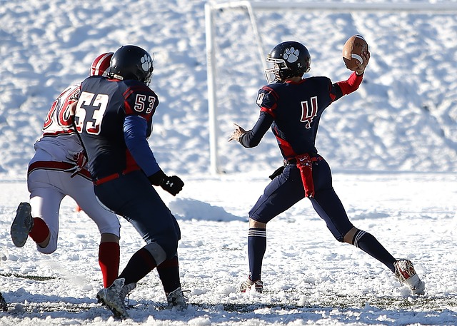 色的球技帮 色的球技帮