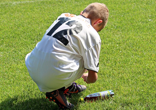 特别是多诺 特别是多诺