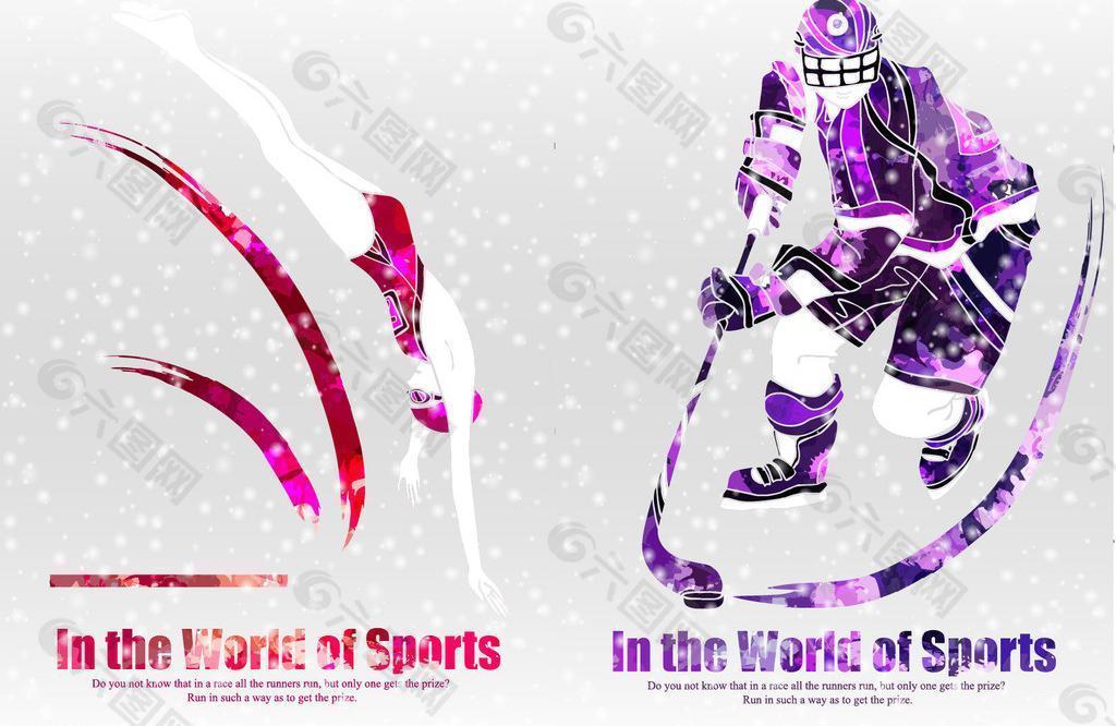 该度假村凭 该度假村凭