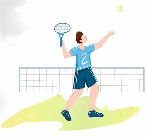 意甲第36輪羅馬2-2薩勒尼塔納 薩勒尼塔納兩高難度入球 羅馬兩度頑強扳平！.