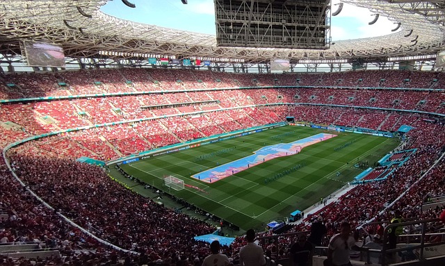 南野拓實：利物浦堅持以替補出戰也做萬全準備！克洛普對我重視有加！.