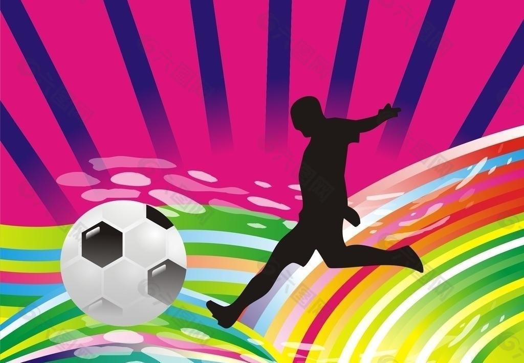 柔摄政王语出惊人 吉彭下季“消失”马足坛.