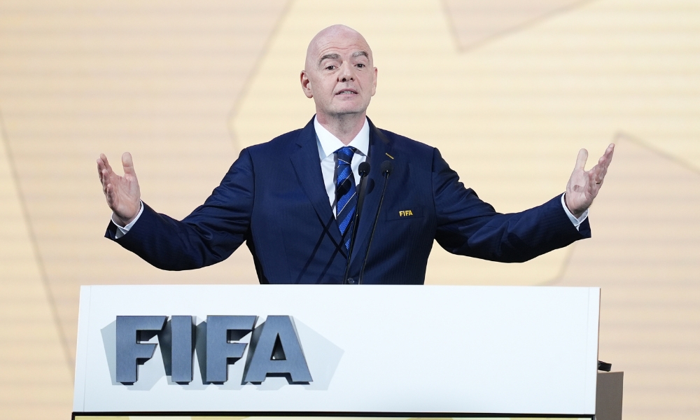 阿斯報：巴黎將姆巴佩標價2.5億歐，卡塔爾對皇馬無動於衷感驚訝！.