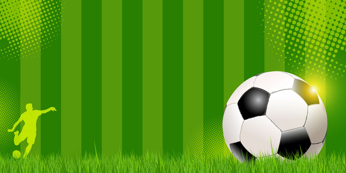 季后赛前景 季后赛前景