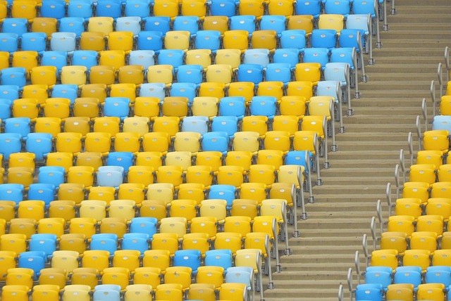 火箭121-110客胜爵士，申京33+10表现抢镜.