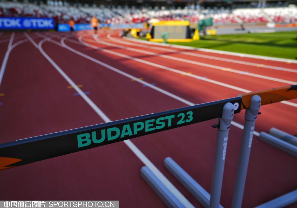 平諾克：我們努力準備了一星期，非常高興能夠擊敗切爾西.