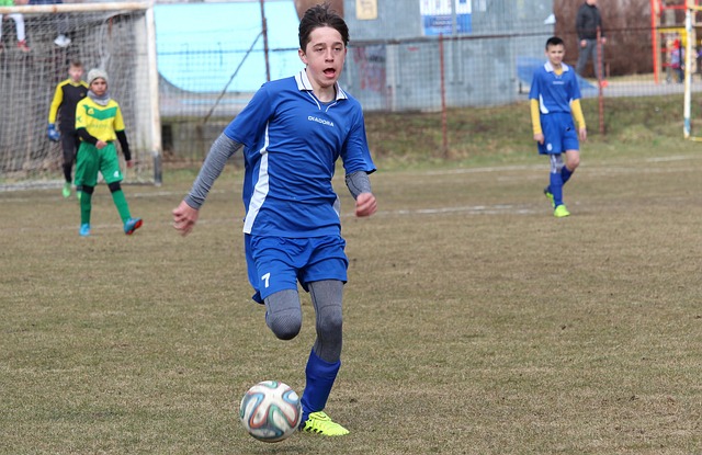 无论在工作 无论在工作