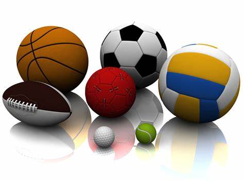 术与团队责 术与团队责