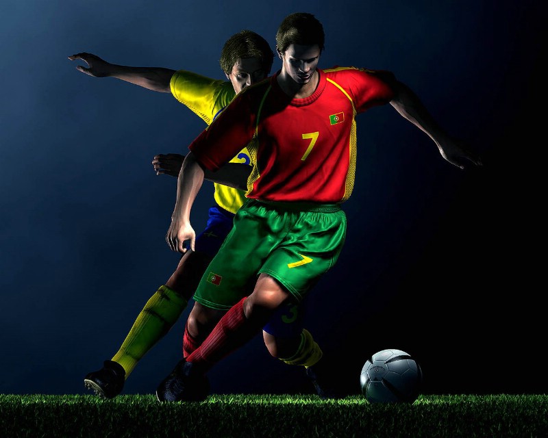 预计他们之 预计他们之