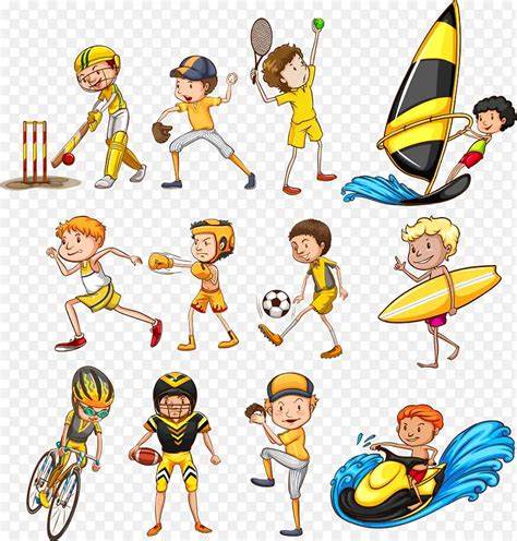 制霸德甲 制霸德甲