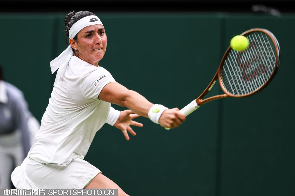 衣室内的发 衣室内的发